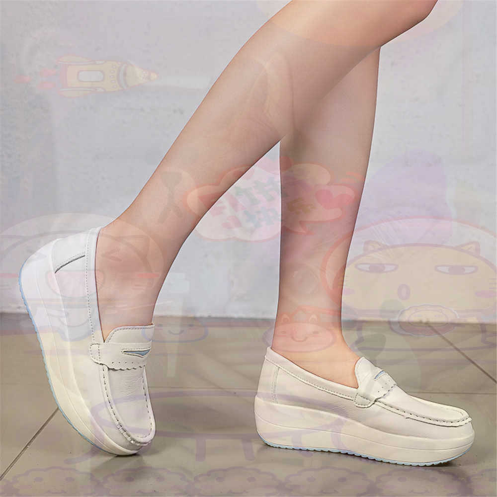 Plataform Winter Pink Sneakers - Kids Outdoor Play Ideas ulasan dan harga