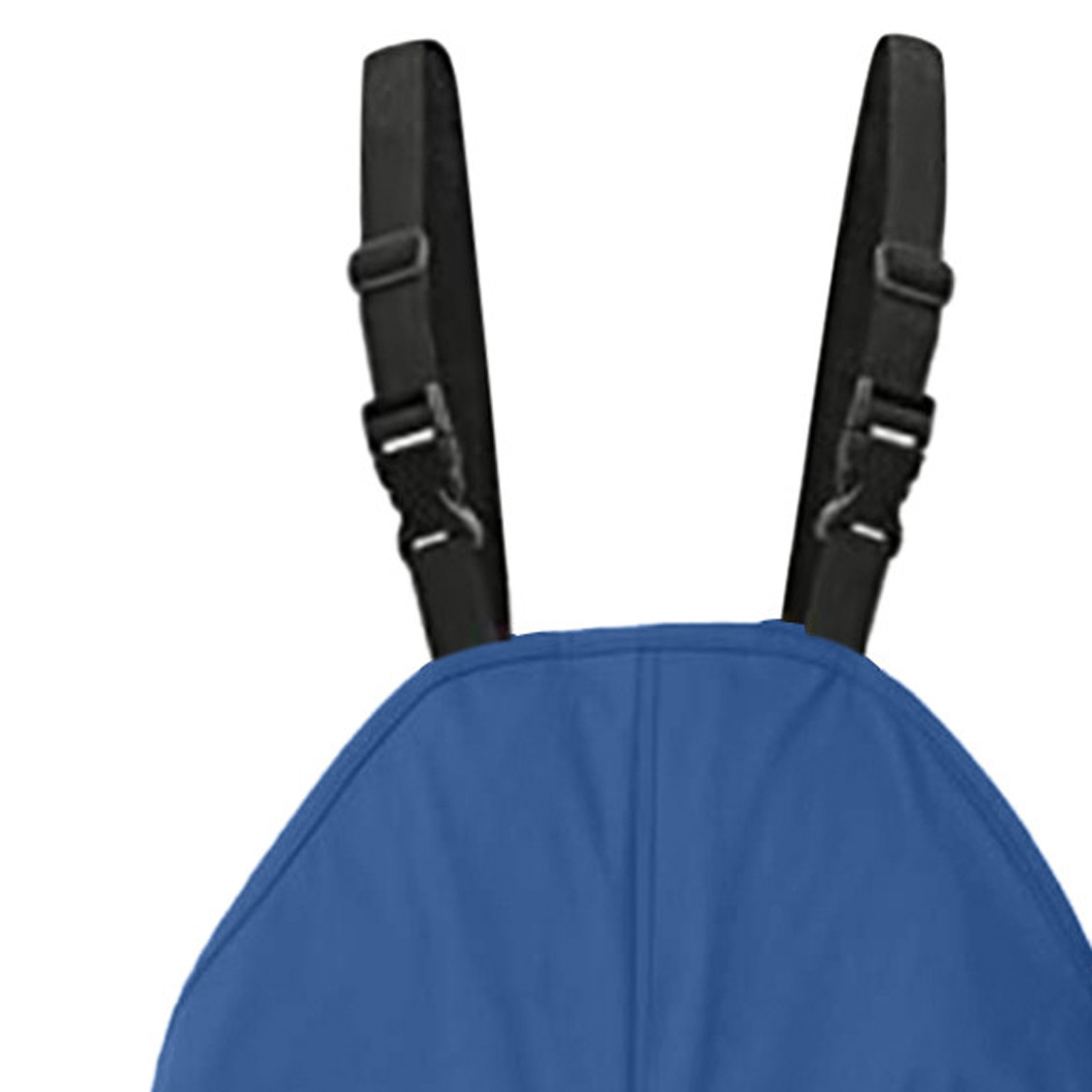 1-8Y Rain Pants Toddler Kids R - Kids Outdoor Jumpsuit ulasan dan harga