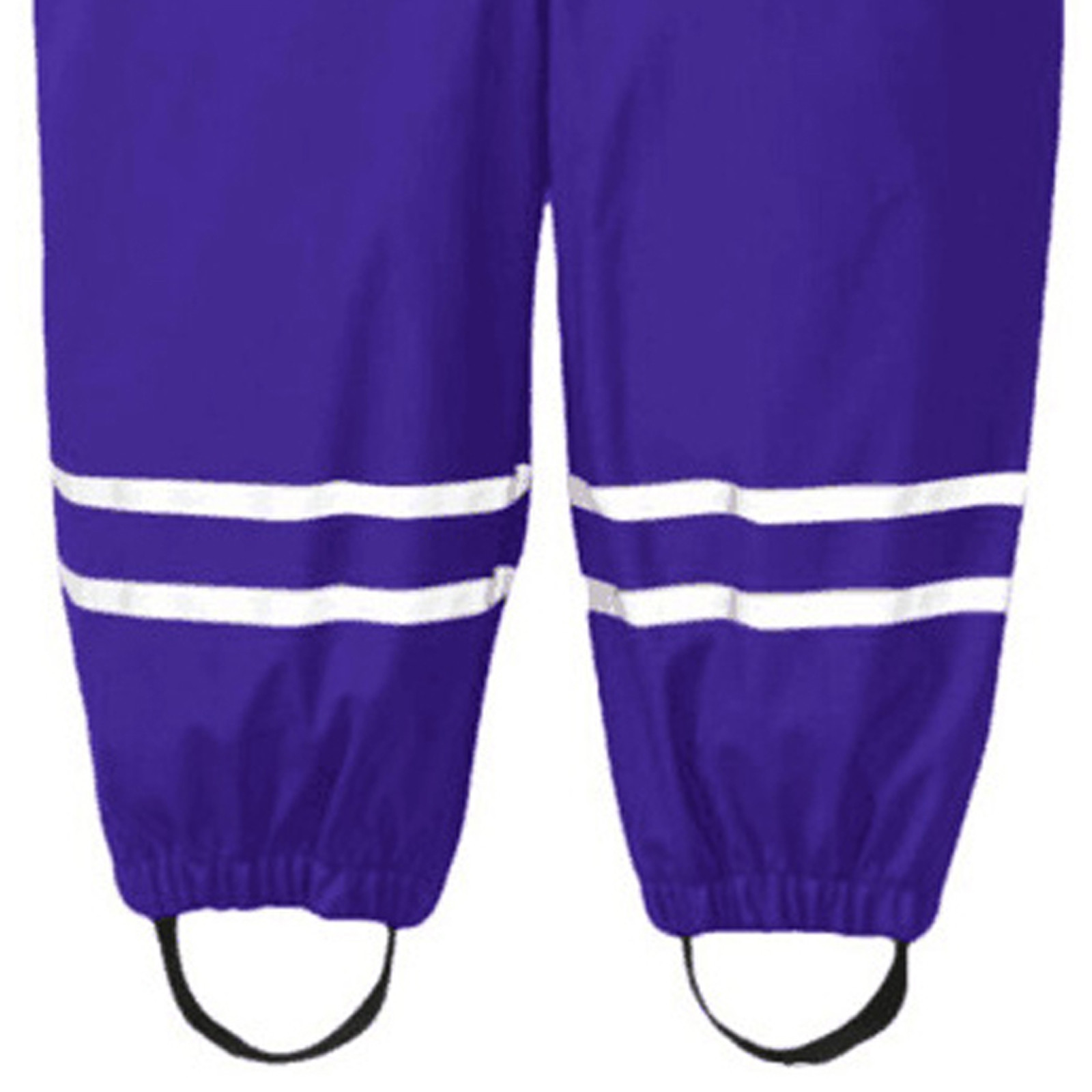 1-8Y Rain Pants Toddler Kids R - Kids Outdoor Jumpsuit ulasan dan harga