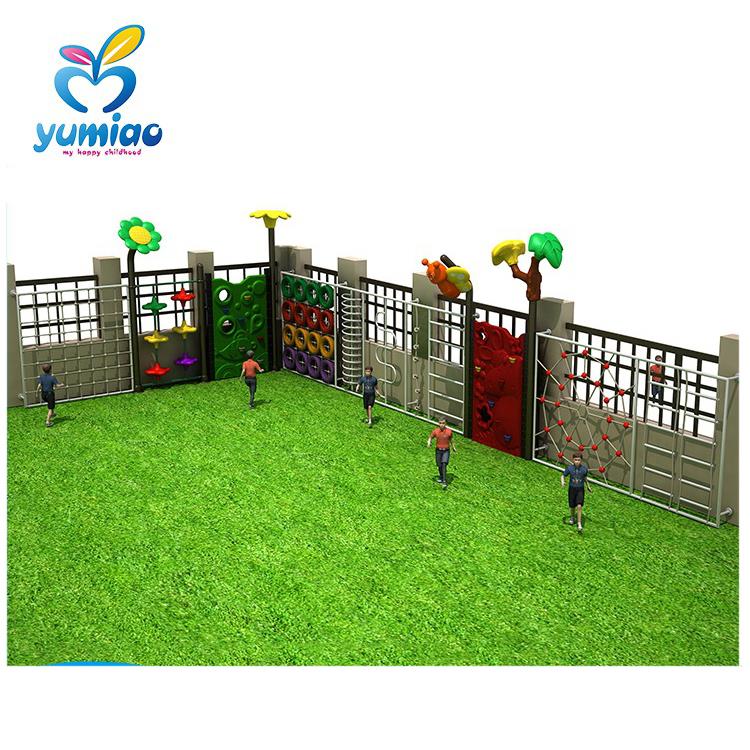 Multi-functional Kids Rock Cli - Kids Outdoor Climbing Equipment ulasan dan harga