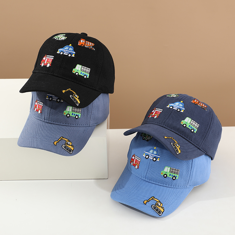 Children 's Sports Hats School - Kids Outdoor Hat ulasan dan harga