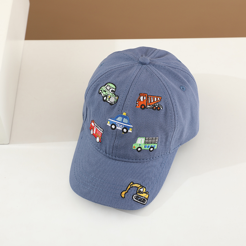 Children 's Sports Hats School - Kids Outdoor Hat ulasan dan harga