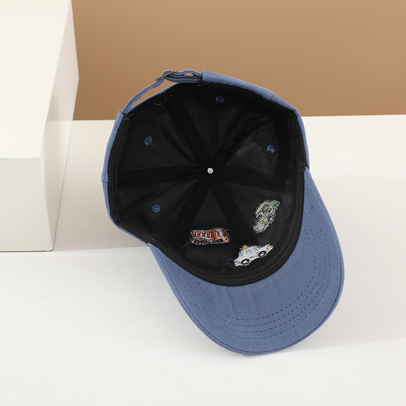 Children 's Sports Hats School - Kids Outdoor Hat ulasan dan harga