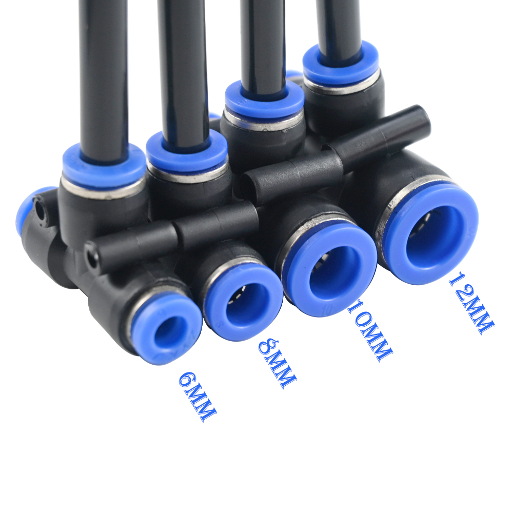 20/30/50cm 360° Free-bend Mist - Kids Outdoor Water Sprinkler ulasan dan harga