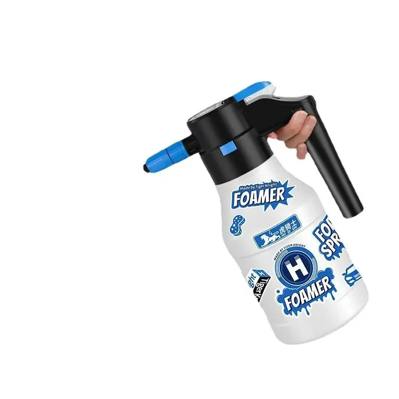 Automotive Car Air Pressure Sp - Kids Outdoor Water Sprinkler ulasan dan harga