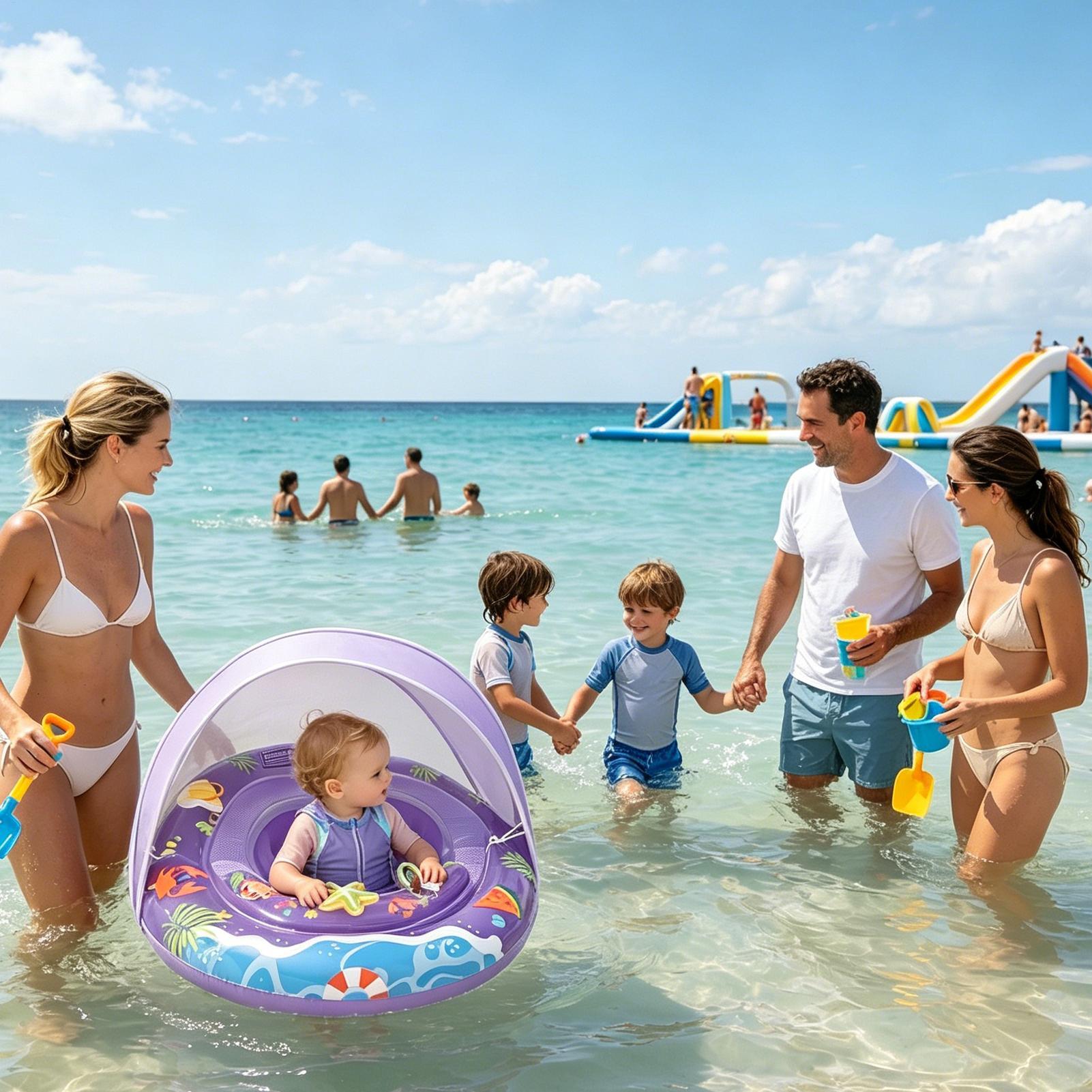 Pool Tubes For Kids Water Floa - Kids Outdoor Youtube ulasan dan harga