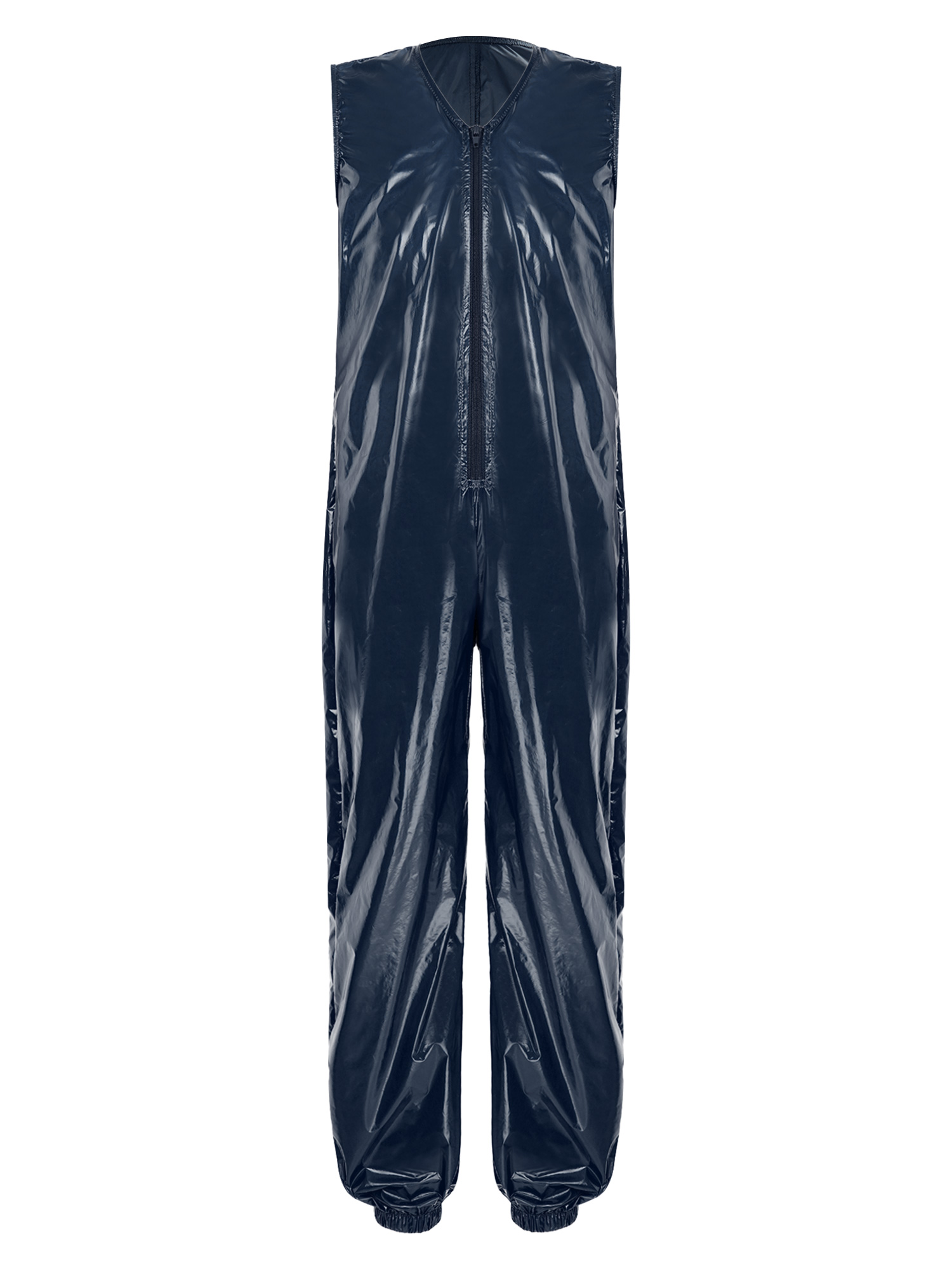 Kids Boys Girls Adaptive Jumps - Kids Outdoor Jumpsuit ulasan dan harga