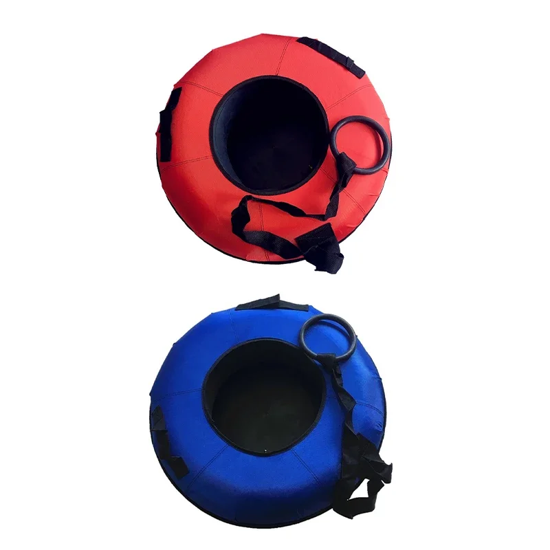 2026 Winter Outdoor Sliding Sk - Kids Outdoor Youtube ulasan dan harga