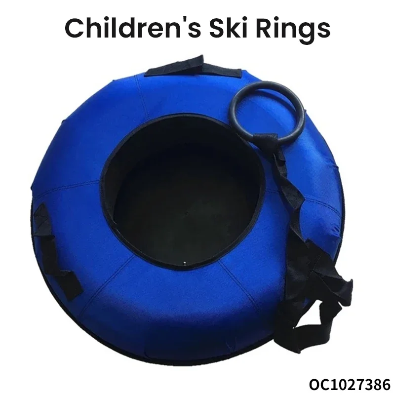 2026 Winter Outdoor Sliding Sk - Kids Outdoor Youtube ulasan dan harga