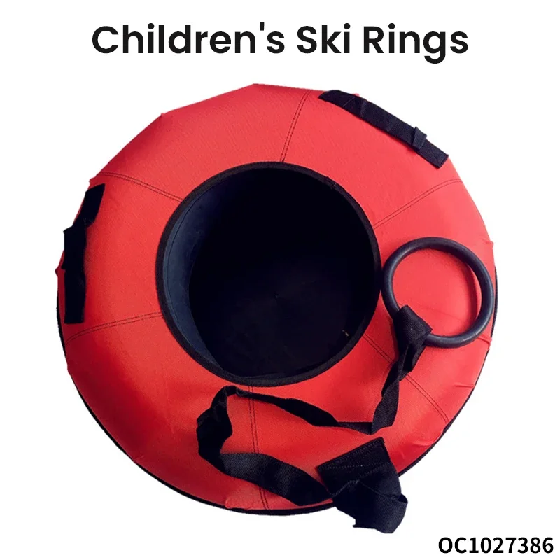 2026 Winter Outdoor Sliding Sk - Kids Outdoor Youtube ulasan dan harga
