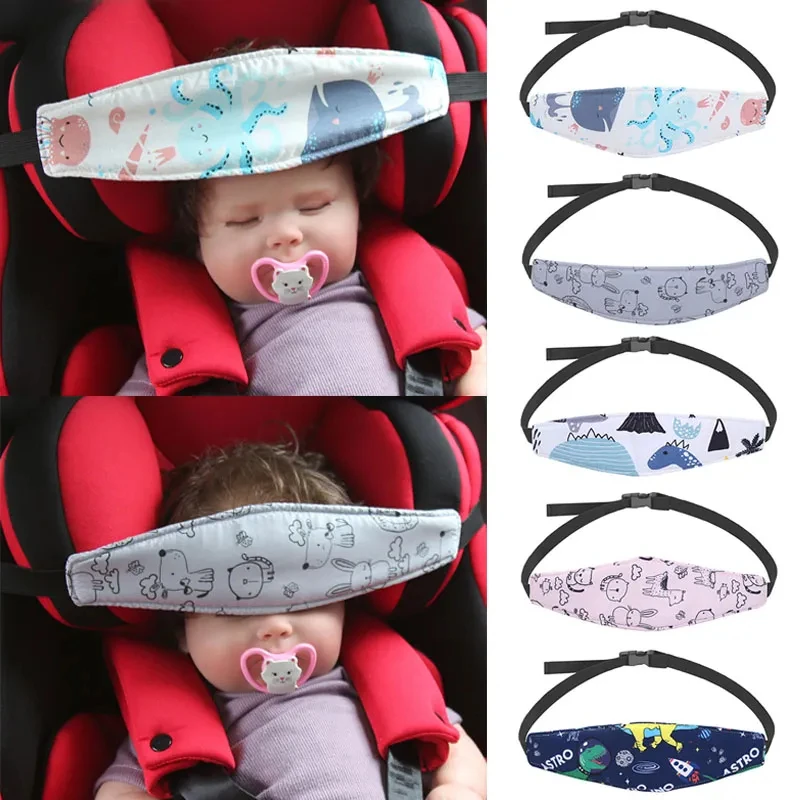 For Kids Toddler Auto Seat Tra - Swing Seat Belt ulasan dan harga