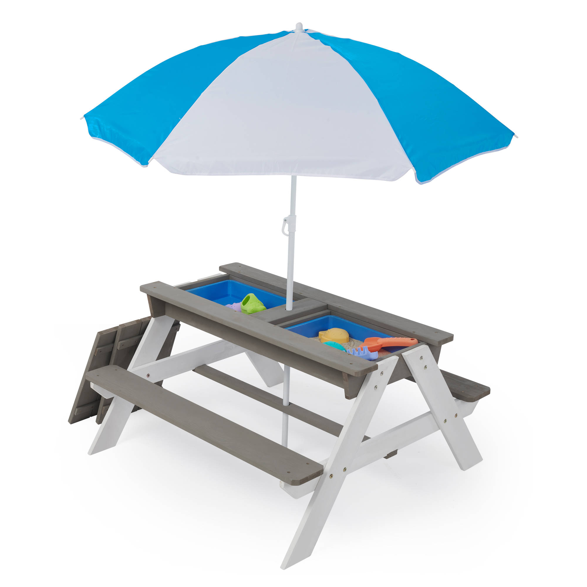 Kids Electric Ride On Toy Infl - Kids Outdoor Water Park ulasan dan harga