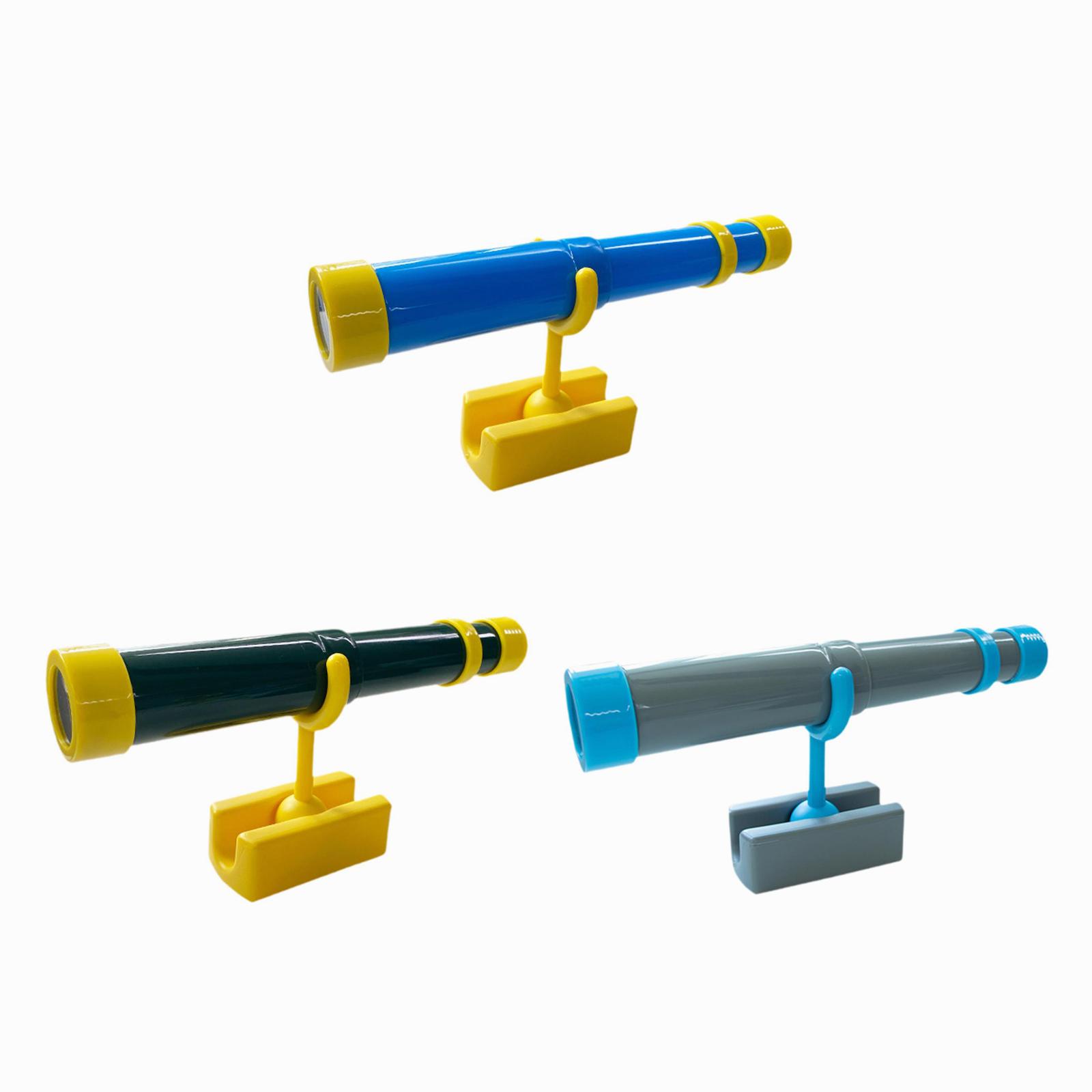 Pirate Playground Telescope Ju - Kids Outdoor Jungle Gym ulasan dan harga