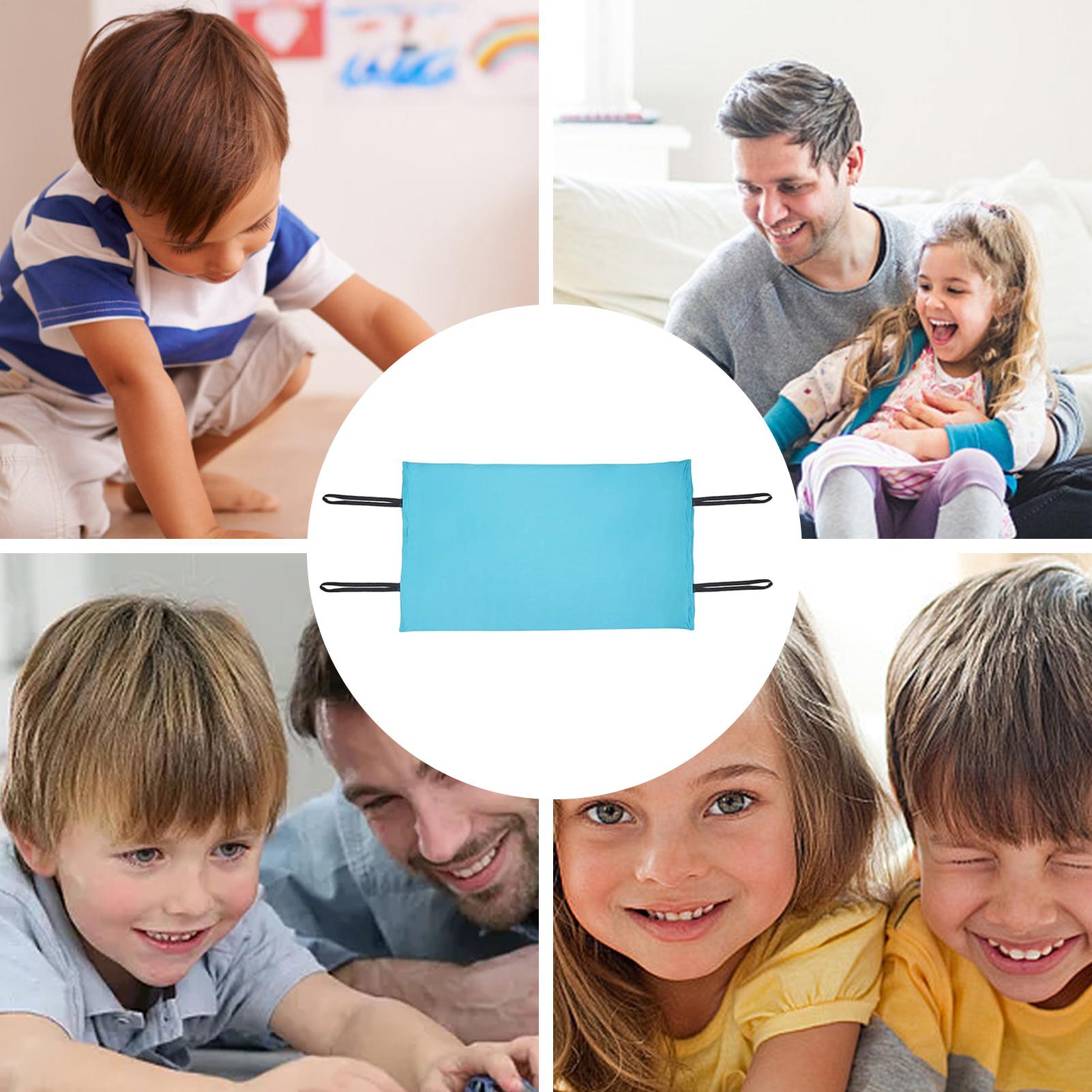 Tunnel For Kids Fabric Crawl T - Kids Outdoor Tunnel ulasan dan harga