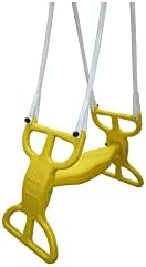 Sun Playground Metal A Fe Kids - Kids Outdoor Swing Set With Slide ulasan dan harga