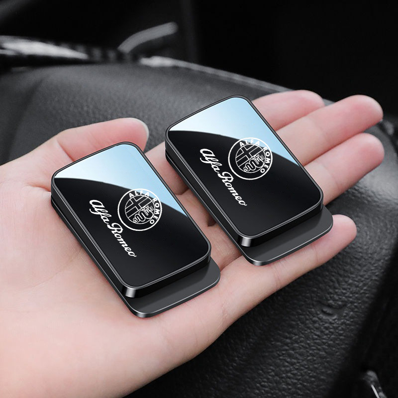 For Alfa Romeo Giulia Stelvio  - Swing Seat Belt ulasan dan harga