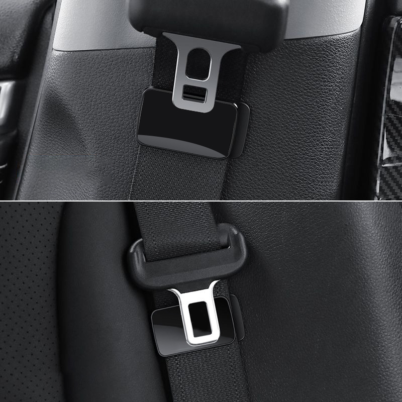 For Alfa Romeo Giulia Stelvio  - Swing Seat Belt ulasan dan harga