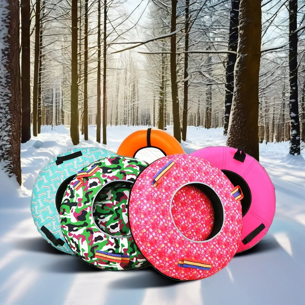 Sports Fun Outdoor with Handle - Kids Outdoor Youtube ulasan dan harga