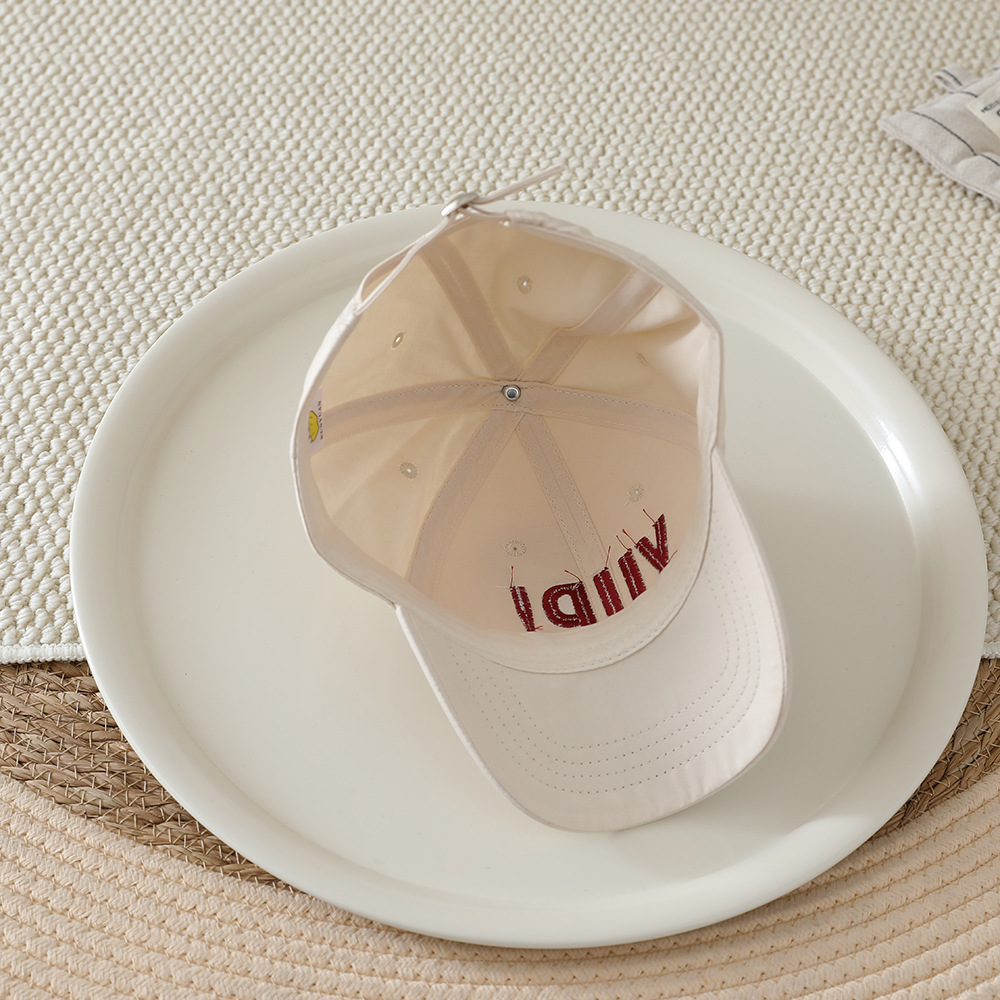 Kids Baseball Cap Boys Girls F - Kids Outdoor Hat ulasan dan harga