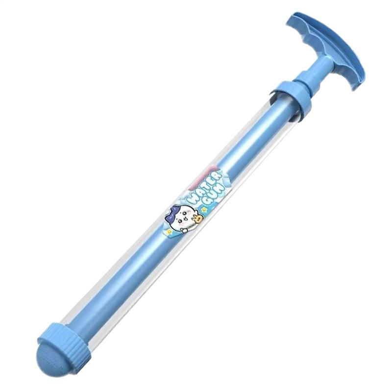 Water Toy Sprinkler For Kid Ki - Kids Outdoor Water Sprinkler ulasan dan harga