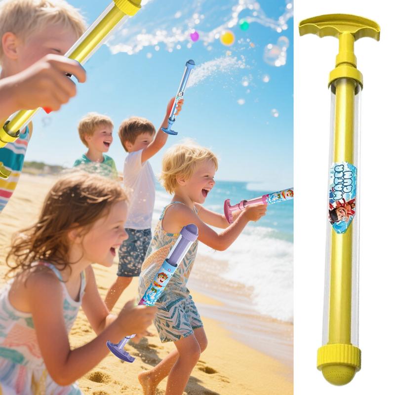 Water Toy Sprinkler For Kid Ki - Kids Outdoor Water Sprinkler ulasan dan harga