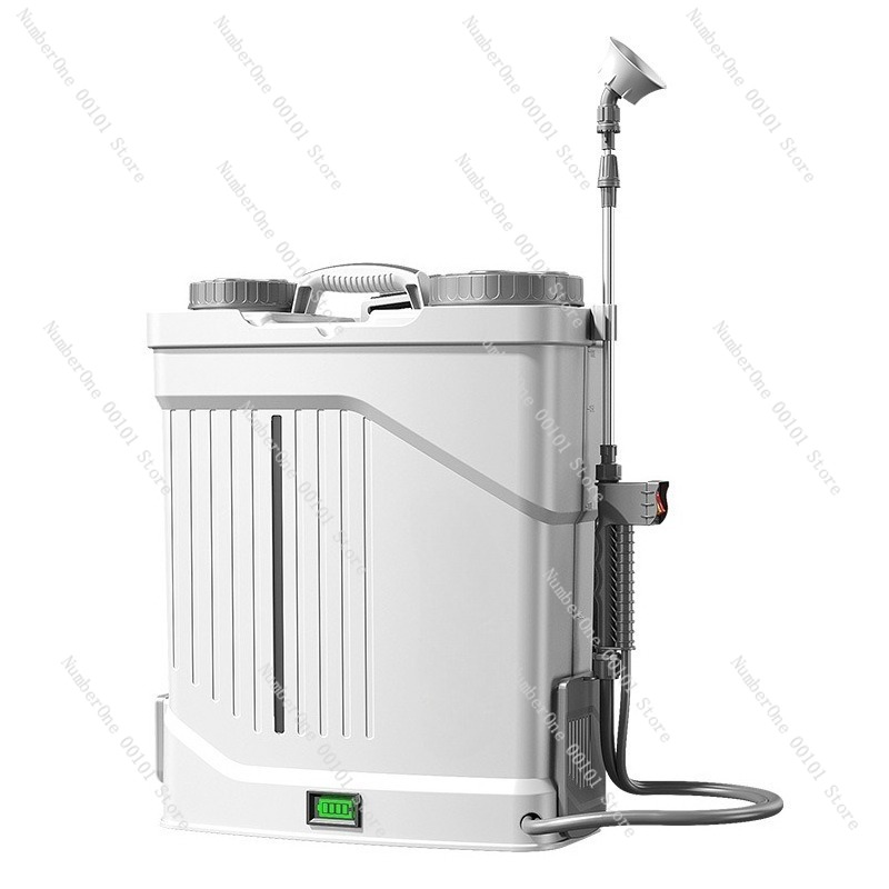 Electric Agricultural Sprayer, - Kids Outdoor Water Sprinkler ulasan dan harga