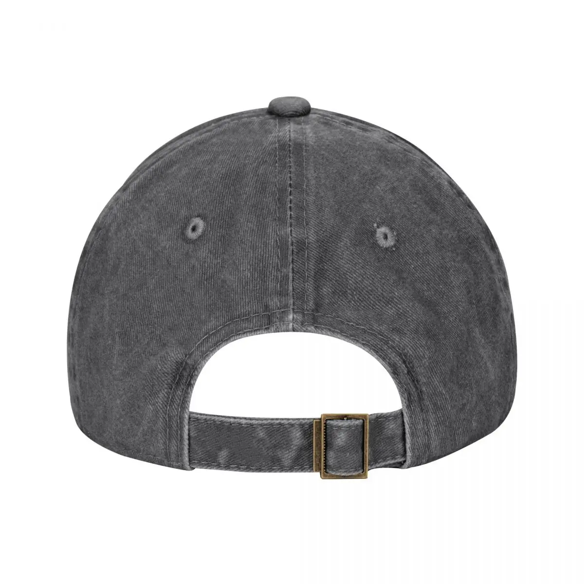 The Tubes Baseball Cap Vintage - Kids Outdoor Youtube ulasan dan harga