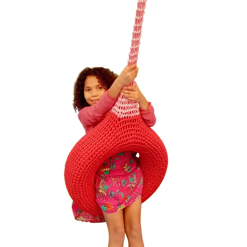 Customized Size Colorful Toy S - Kids Unique Outdoor Toys ulasan dan harga
