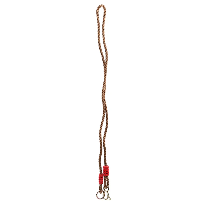 Kids Tree Swing Extension Rope - Kids Outdoor Climbing Equipment ulasan dan harga
