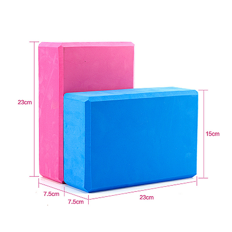 Color Foam Stepping Stones Riv - Kids Outdoor Climbing Equipment ulasan dan harga