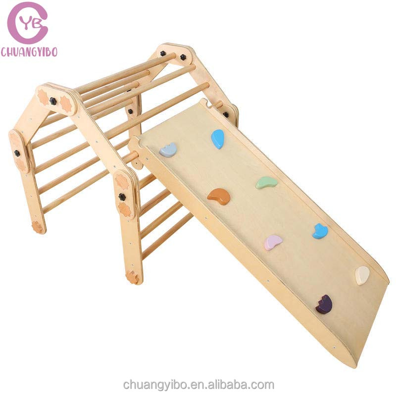 Jungle Gym Kids Outdoor Kids C - Kids Outdoor Jungle Gym ulasan dan harga