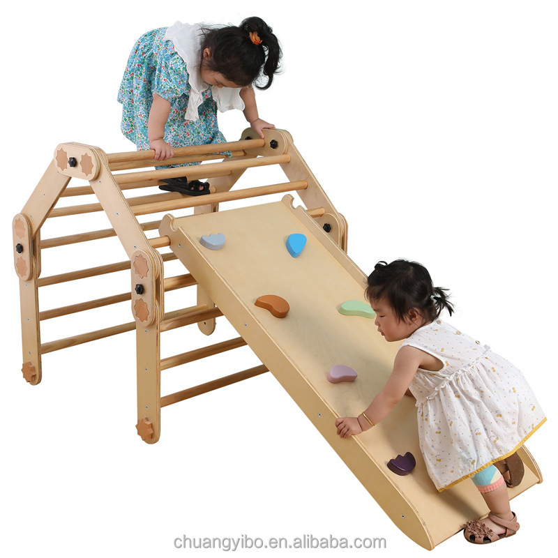 Jungle Gym Kids Outdoor Kids C - Kids Outdoor Jungle Gym ulasan dan harga