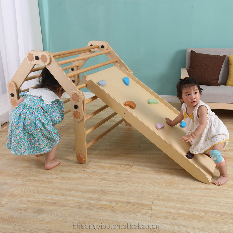 Jungle Gym Kids Outdoor Kids C - Kids Outdoor Jungle Gym ulasan dan harga