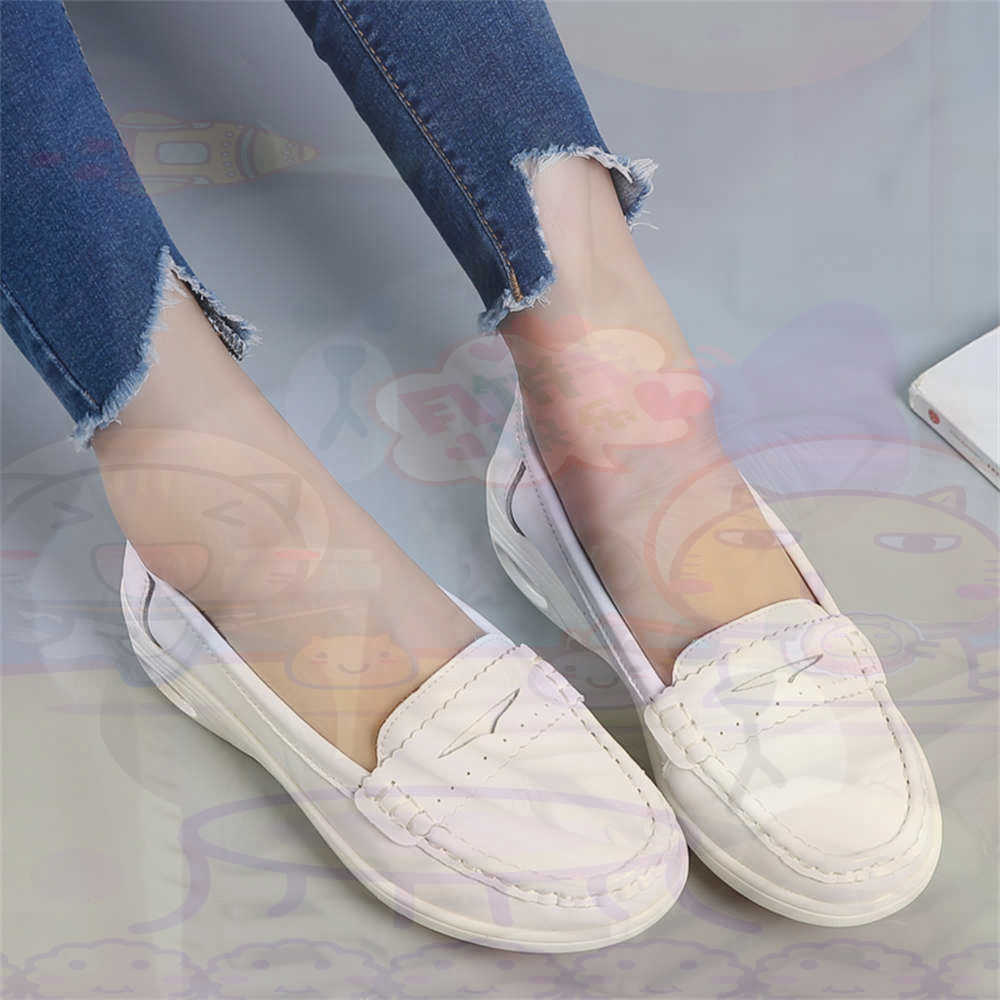 Soft Slip-on Womens Large Size - Kids Outdoor Play Ideas ulasan dan harga