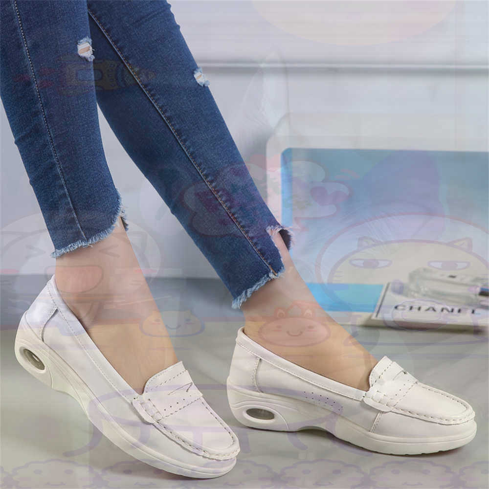 Soft Slip-on Womens Large Size - Kids Outdoor Play Ideas ulasan dan harga