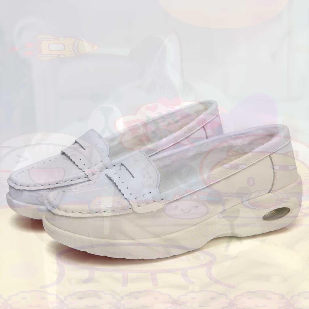 Soft Slip-on Womens Large Size - Kids Outdoor Play Ideas ulasan dan harga
