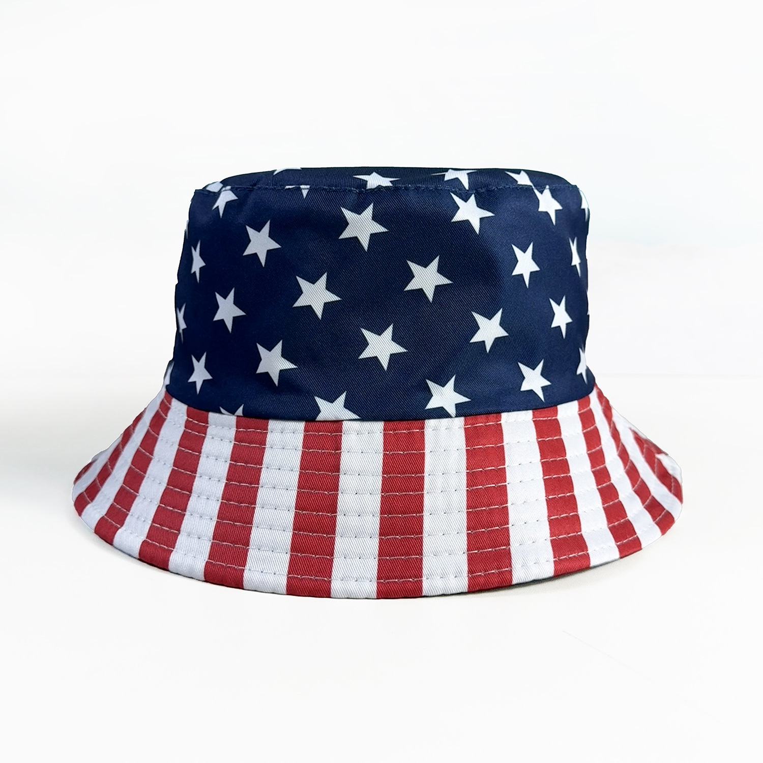 2026 Football Cup USA Hat Amer - Kids Outdoor Hat ulasan dan harga