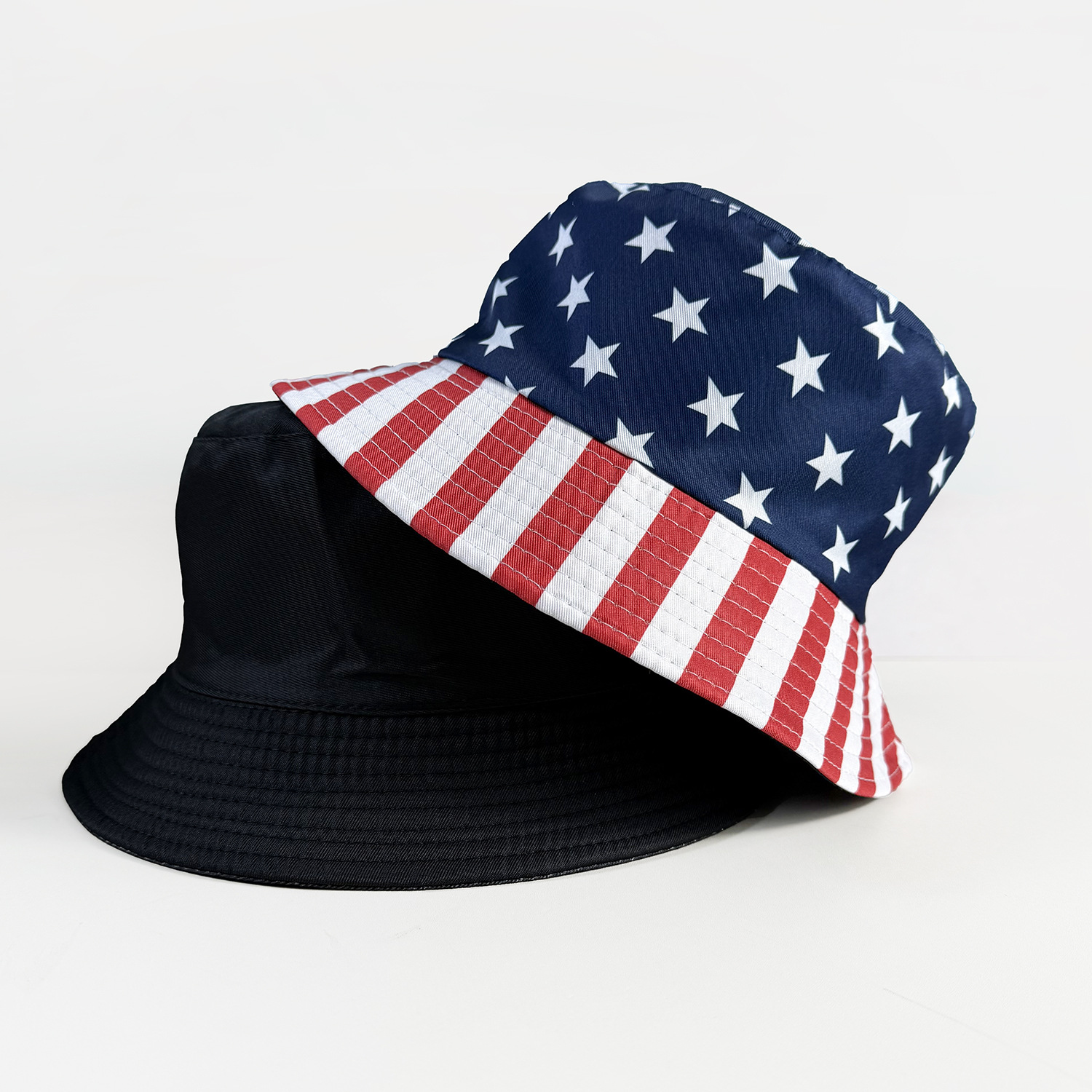 2026 Football Cup USA Hat Amer - Kids Outdoor Hat ulasan dan harga
