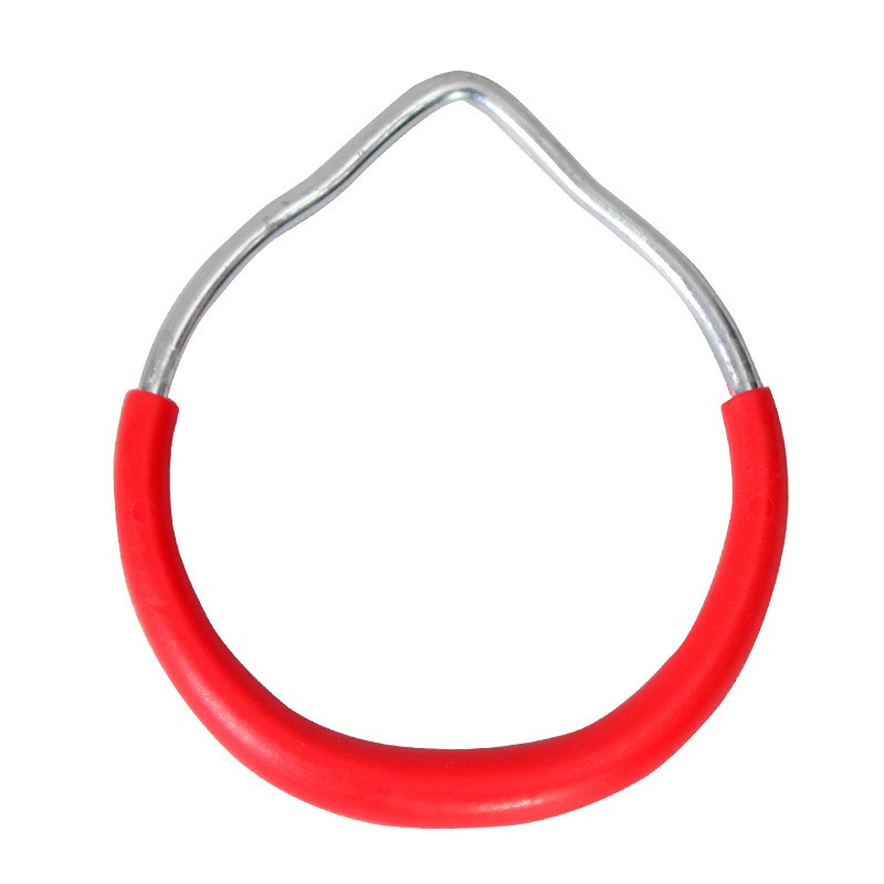 Kids Outdoor Sports Toy Access - Kids Outdoor Climbing Equipment ulasan dan harga