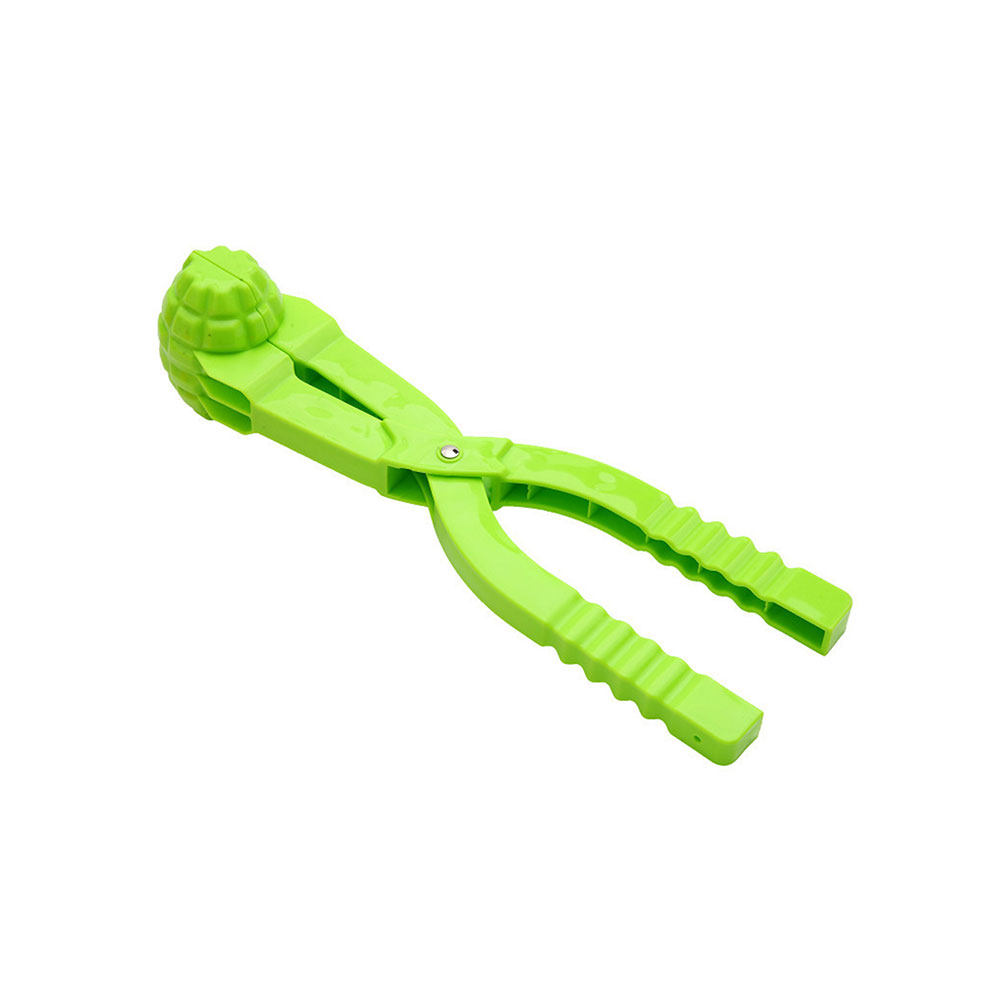 3Pcs Clip Shape Winter Outdoor - Play Kids Outdoor ulasan dan harga