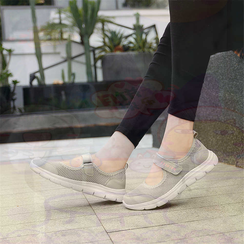 Number 40 Net Womens Tennis Sh - Kids Outdoor Play Ideas ulasan dan harga