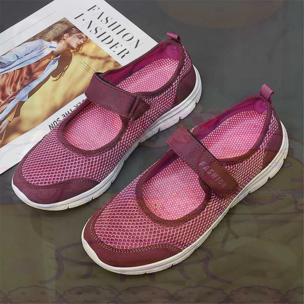 Number 40 Net Womens Tennis Sh - Kids Outdoor Play Ideas ulasan dan harga