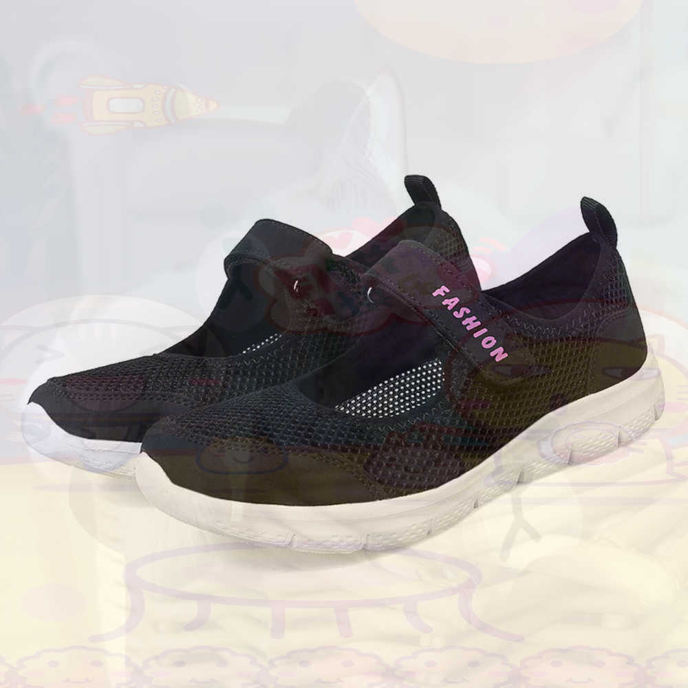 Number 40 Net Womens Tennis Sh - Kids Outdoor Play Ideas ulasan dan harga