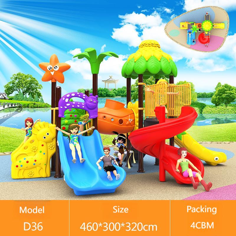 Small Cheap Playground Equipme - Kids Outdoor Climbing Equipment ulasan dan harga