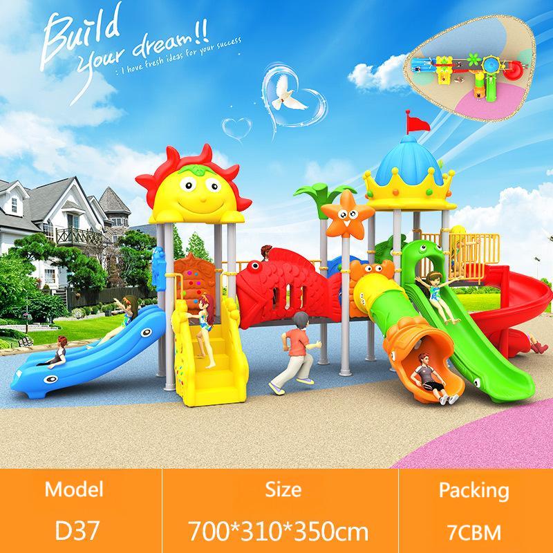 Small Cheap Playground Equipme - Kids Outdoor Climbing Equipment ulasan dan harga