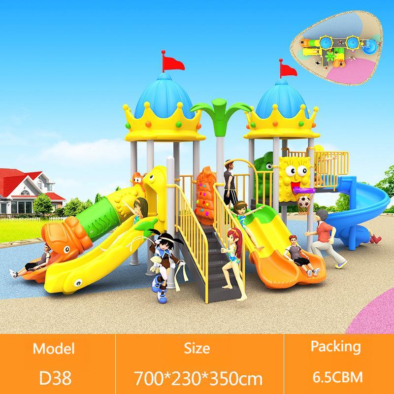 Small Cheap Playground Equipme - Kids Outdoor Climbing Equipment ulasan dan harga
