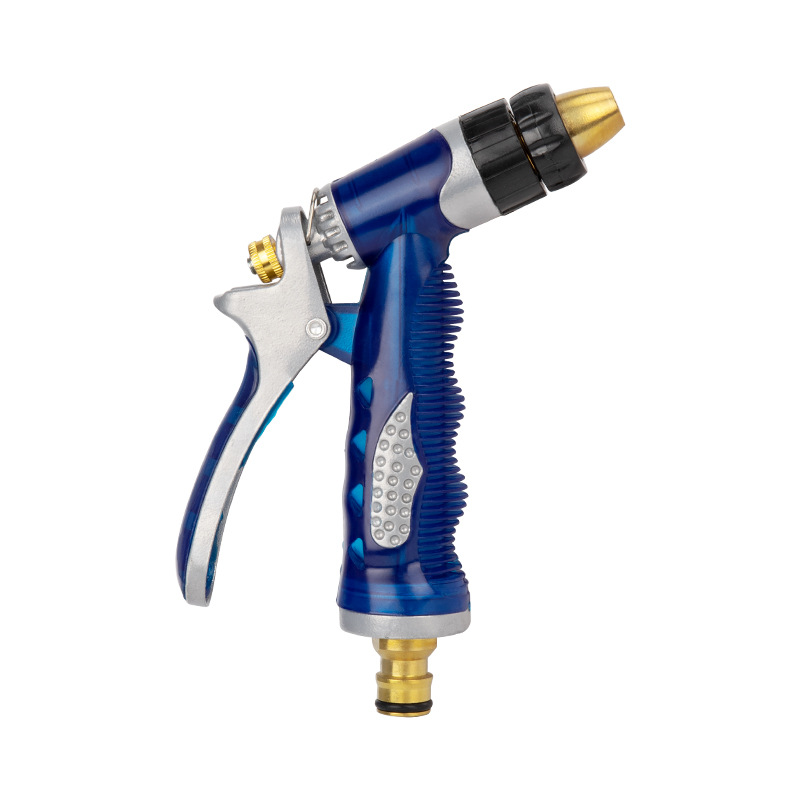 High Pressure Car Wash Water G - Kids Outdoor Water Sprinkler ulasan dan harga
