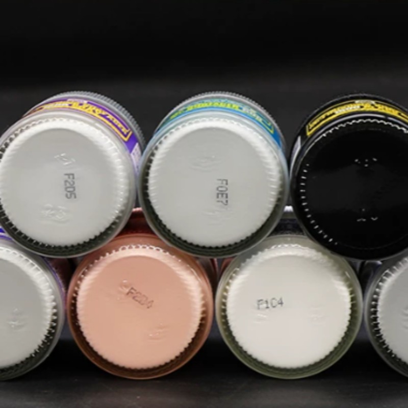40ml-bottle Water Replenishing - Tamiya Model Paint Set ulasan dan harga
