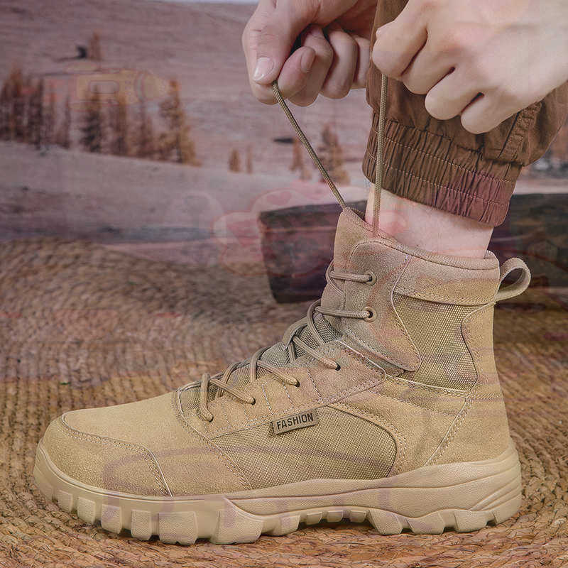 Without Heel Summer Size 45 Me - Kids Outdoor Play Ideas ulasan dan harga