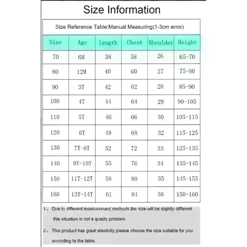 Men's Quick-Dry Breathable 3D  - Kids Outdoor Hat ulasan dan harga